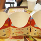 Illustration for article titled All-You-Can-Eat French Fry Buffet Begins in Japan